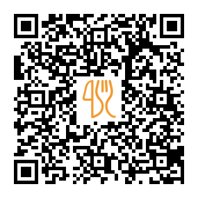 QR-code link para o menu de Pizzeria Bocateria La Orquídea