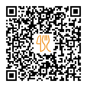 QR-code link către meniul Comida Rapida Las Tres B