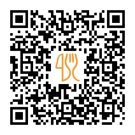 QR-code link para o menu de Casa Terán