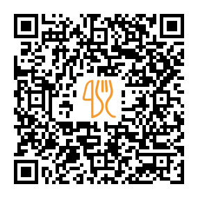 Carte QR de Chiarissimo Pasta Y Pizza