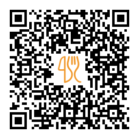 QR-code link para o menu de T Shirt Clothes