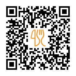 QR-code link către meniul Zaton