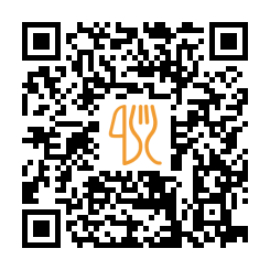 Menu QR de Freyburg