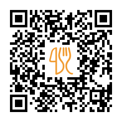 QR-code link para o menu de Tel's