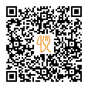 QR-code link către meniul Toxik's Burguer