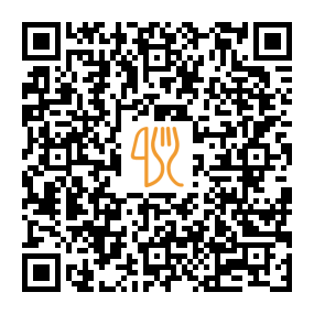 QR-code link către meniul Mojo Burguer