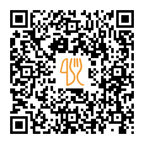 QR-code link para o menu de Taberna Santoña