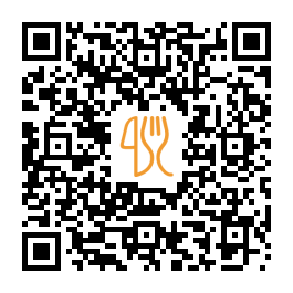 QR-code link naar het menu van Casa Juanchu