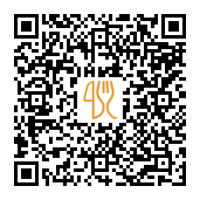 QR-code link para o menu de Mayte