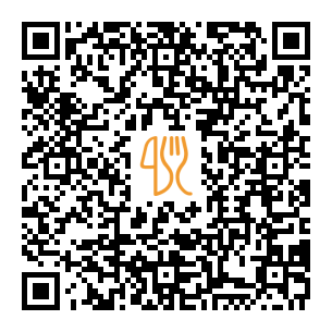 QR-code link para o menu de Por Favor, Tapas Bodega