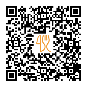 QR-code link para o menu de La Golosa “food Market”