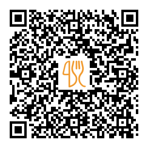 Carte QR de Pizzeria Amore Mio Torrelavega, Pizza Artesana 100