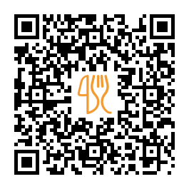 QR-code link către meniul Somavilla