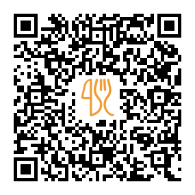 QR-code link către meniul Mesón La Rioja