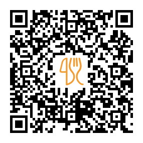 QR-code link para o menu de Panadería Hermanos Heredia