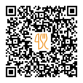 QR-code link para o menu de Is'may. C.a. Pizzeria Express