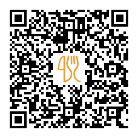 QR-code link către meniul SaxofÓn Afterwork Coffee