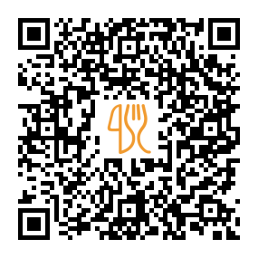 Carte QR de Angelos Pizza Somo