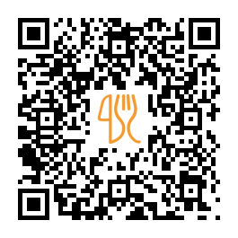 QR-code link către meniul Skill Burguer