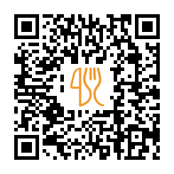 Enlace de código QR al menú de Burger Sira