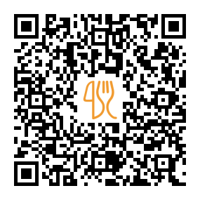 QR-code link para o menu de Pizza De Verdad C.c. Uniplaza