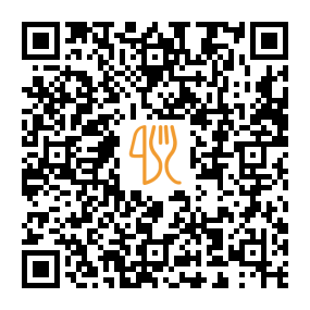 Carte QR de La Pizzarra
