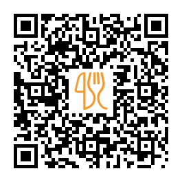 Carte QR de Pizza-toto