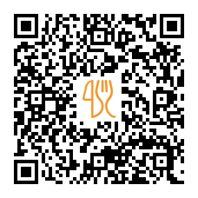 QR-code link para o menu de Pizzería D’antojo