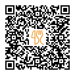 QR-code link către meniul La Tabarrerapau