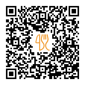 QR-code link para o menu de Don Francesco Pizza