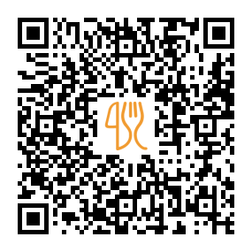 QR-code link para o menu de La Conchita