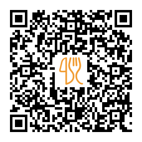 QR-code link para o menu de Estanbul Kebab — Comida Turcas