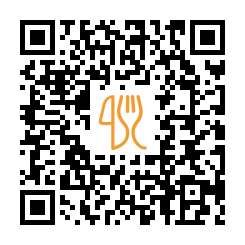 QR-code link către meniul Juanchochef