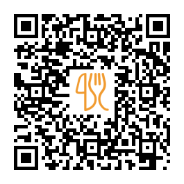 QR-code link para o menu de Dame Churros