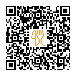 Carte QR de Sea Pizza