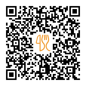 QR-code link para o menu de Hospedería La Mariposa