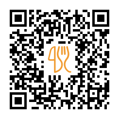 QR-code link către meniul Alcume