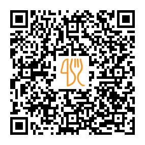 QR-code link către meniul Empanadas Malvón