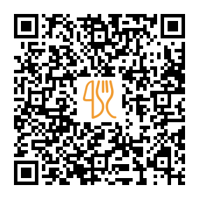 QR-code link para o menu de Chiringuito De Arriate