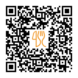 QR-code link către meniul La GrÚa