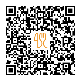 Menu QR de Arpeo Cervecera Suances