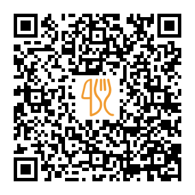 Menu QR de La Tienduca. Streetfood