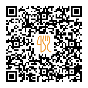 Menu QR de Astillero Doner Kebab