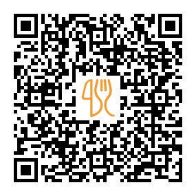 QR-code link para o menu de Jb's Cafe