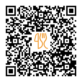 QR-code link para o menu de Cafe Mango