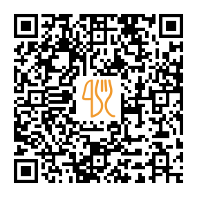 Carte QR de Pizzería Basilicum — Pizza To Go