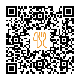 QR-code link către meniul Arredondo