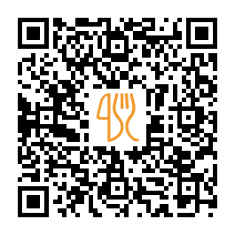 Carte QR de Telepizza