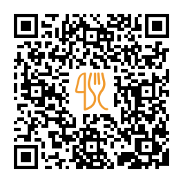 Carte QR de Pizzatron