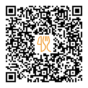 Link con codice QR al menu di One For The Road